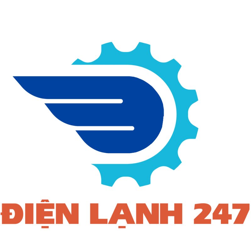Sửa Chữa Điện Lạnh 247